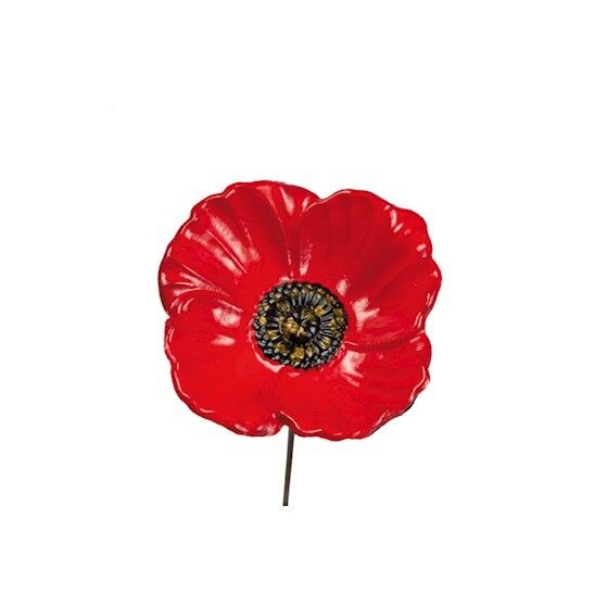 Voersystemen Papaver Feeder